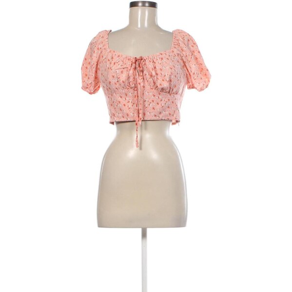 Dámska blúza SBetro 66540678