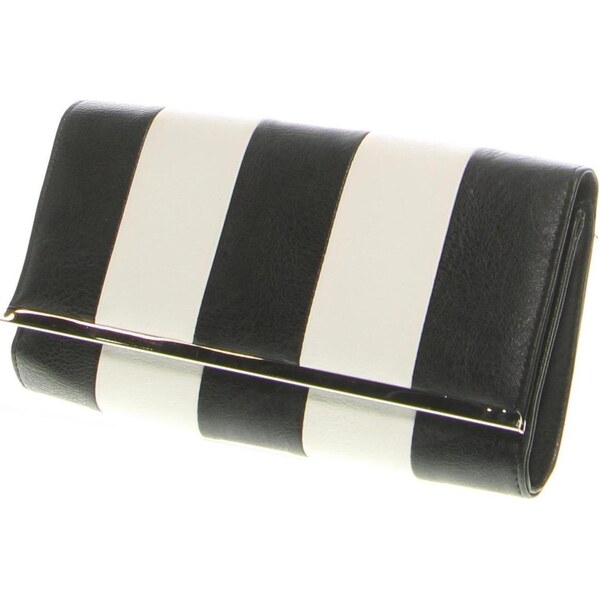 Dámska kabelka Bijou Brigitte 66540684