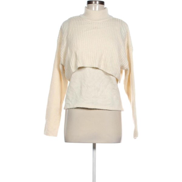 Dámsky pulóver Mango 66540685