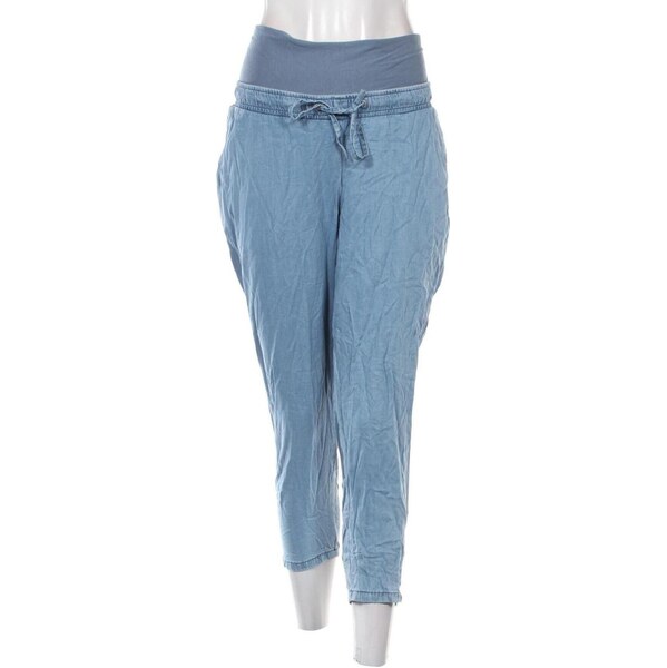 Dámske nohavice H&M Mama 66540694