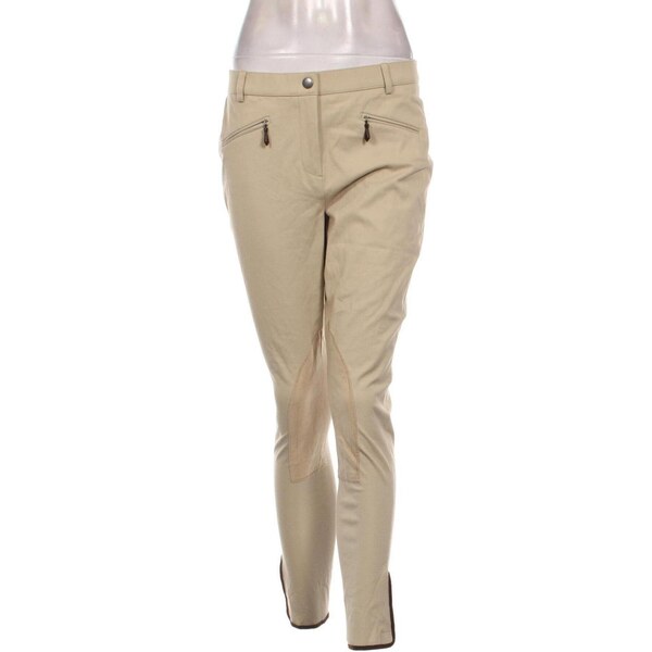 Dámske nohavice Raffaello Rossi 66540695