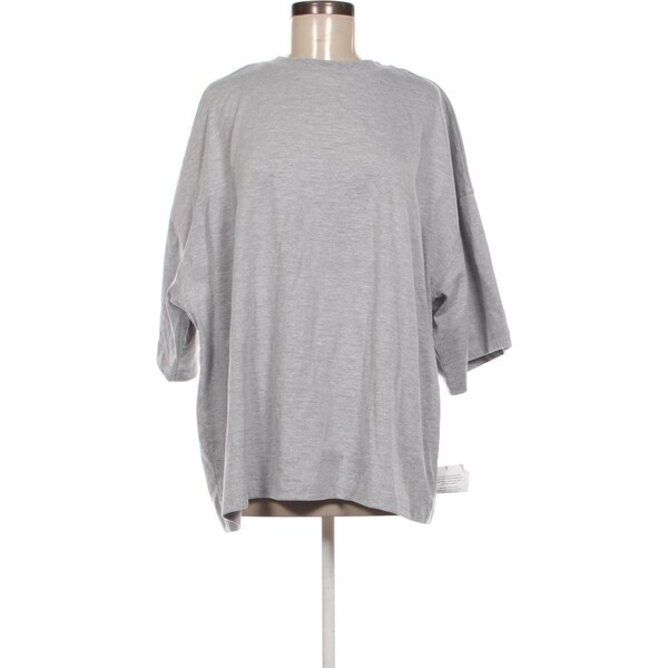 Dámska blúza Unbranded 66540697