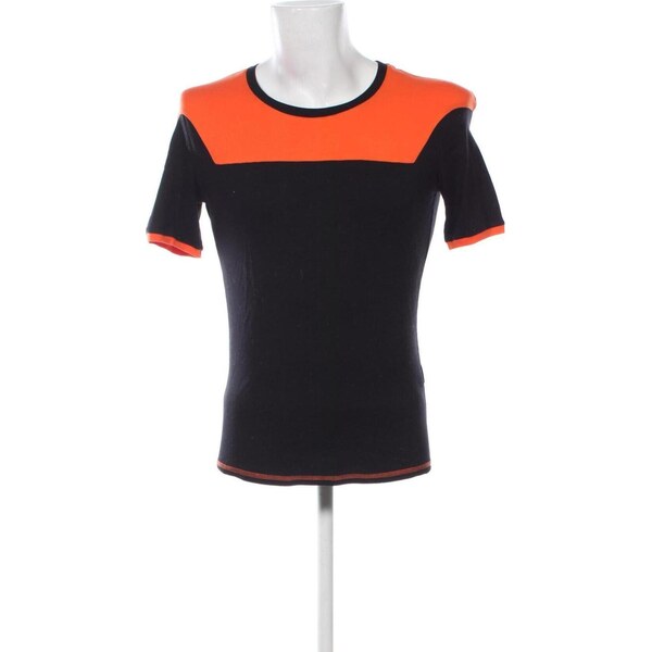 Pánske tričko Unbranded 66540702