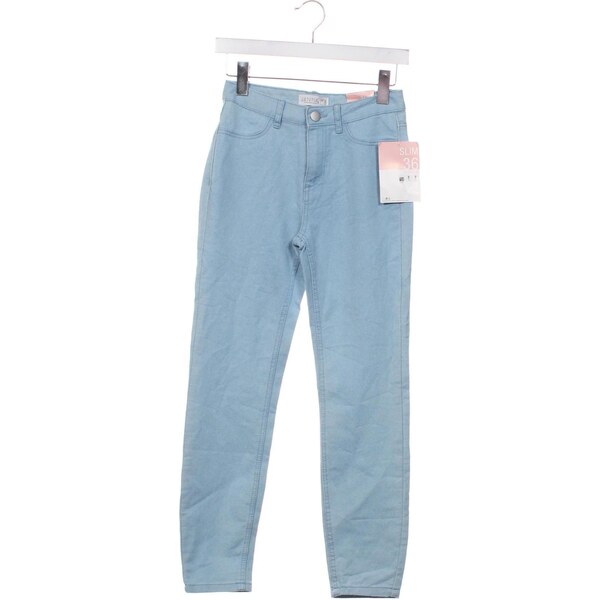 Dámske nohavice Janina 66540705