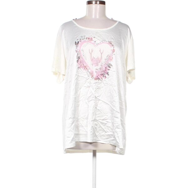 Dámska blúza Kruger 66540707