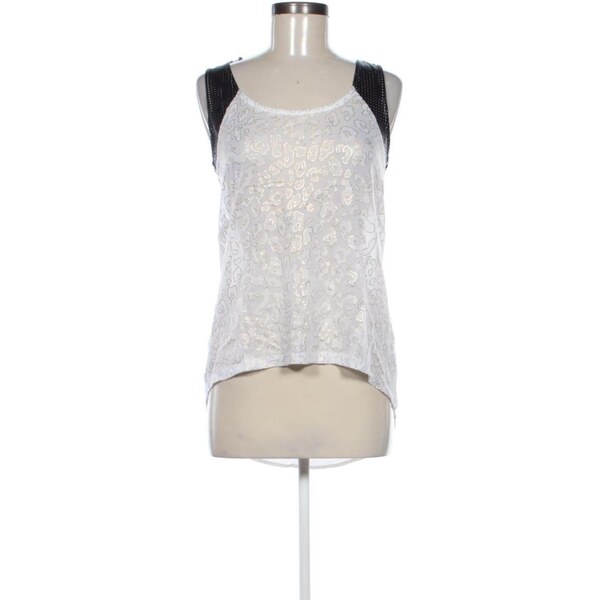 Dámsky top Unbranded 66540708