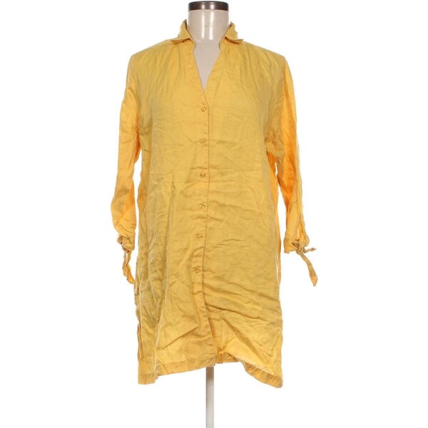 Šaty Franco Callegari 66551020