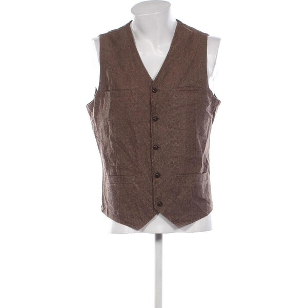 Pánska vesta Unbranded 66551033