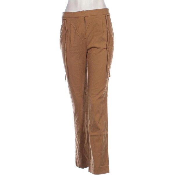 Dámske nohavice Massimo Dutti 66551013