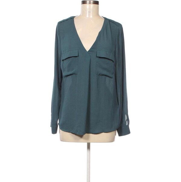 Dámska blúza H&M 66551024