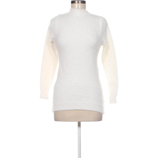 Dámsky pulóver Unbranded 66551015