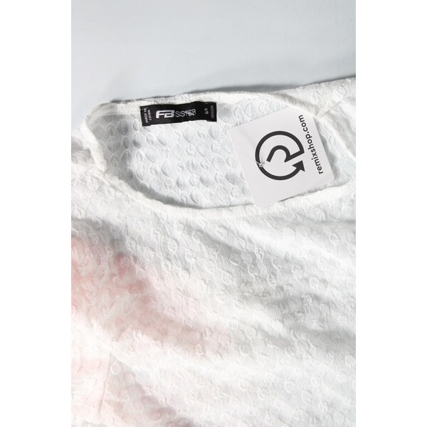 Dámska blúza Fb Sister 66551027