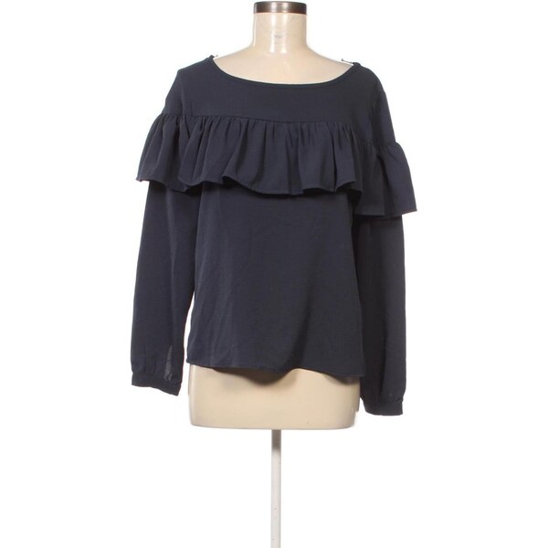 Dámska blúza Unbranded 66551028