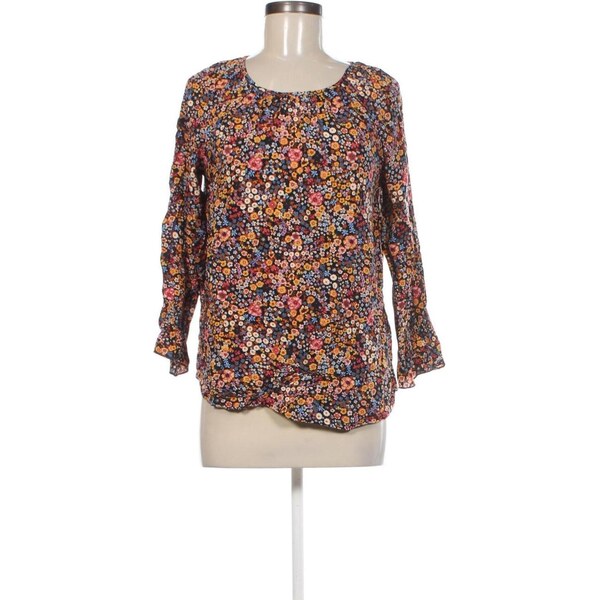 Dámska blúza Laura Torelli 66551029