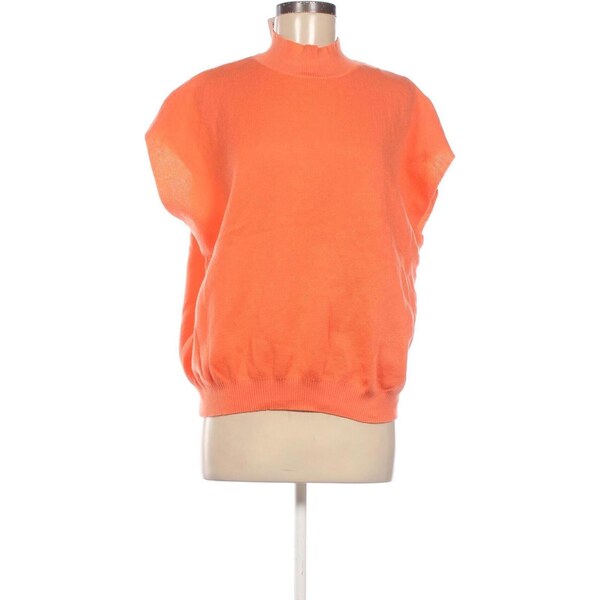 Dámsky pulóver SHEIN 66551051