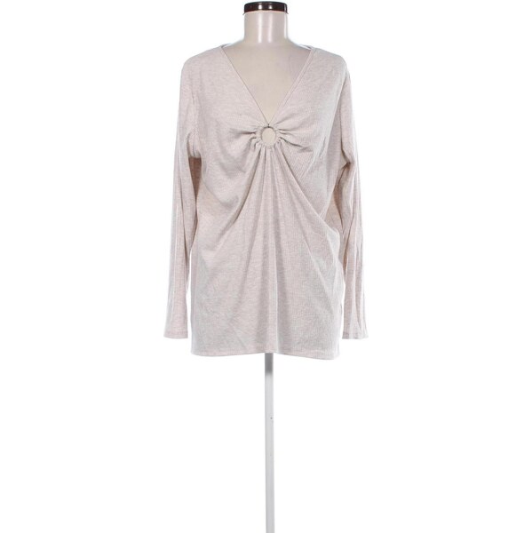 Dámska blúza Ms Mode 66551042