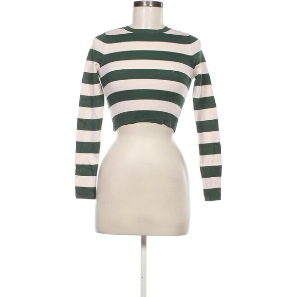 Dámsky pulóver Zara 66551062