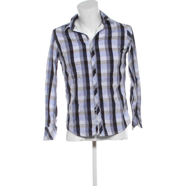 Pánska košeľa Unbranded 66551063