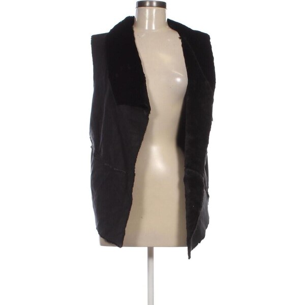 Dámska vesta Esmara 66551046