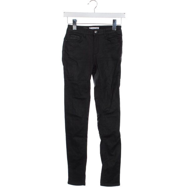 Dámske nohavice Mango 66551048