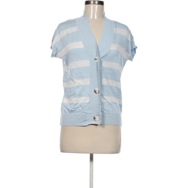 Dámsky kardigán Maicazz 66551066