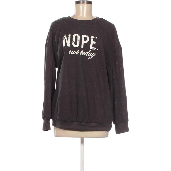 Dámska blúza SHEIN 66551050