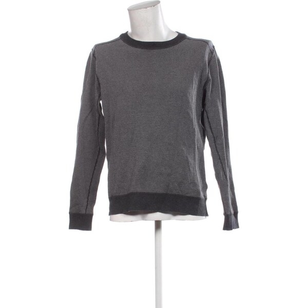 Pánsky sveter Tommy Hilfiger 66551091