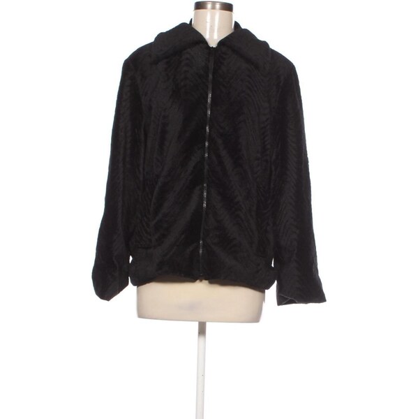 Dámska bunda Unbranded 66551093