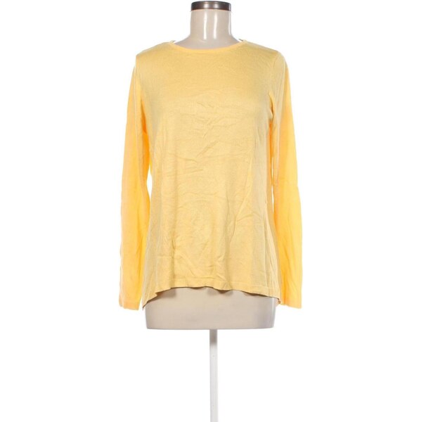 Dámsky pulóver Vero Moda 66551099