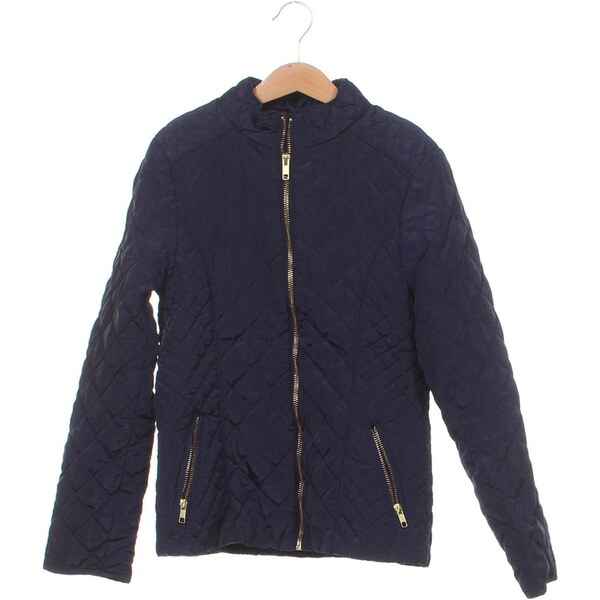 Detská bunda H&M 66551100