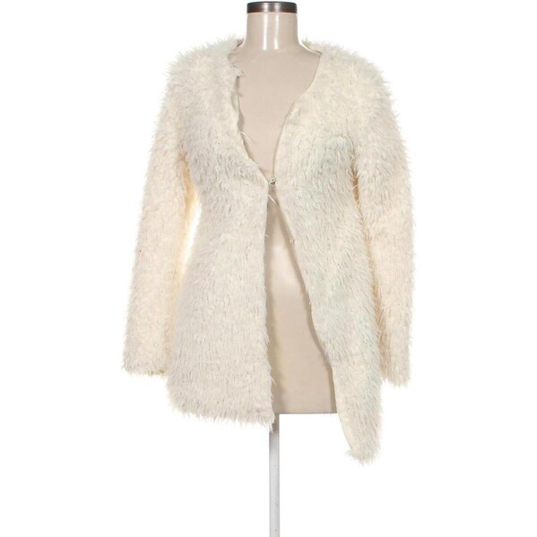 Dámsky kabát Amisu 66551105