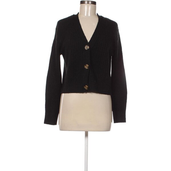 Dámsky kardigán H&M 66551106