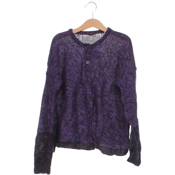 Detský kardigán Sisley 66551119