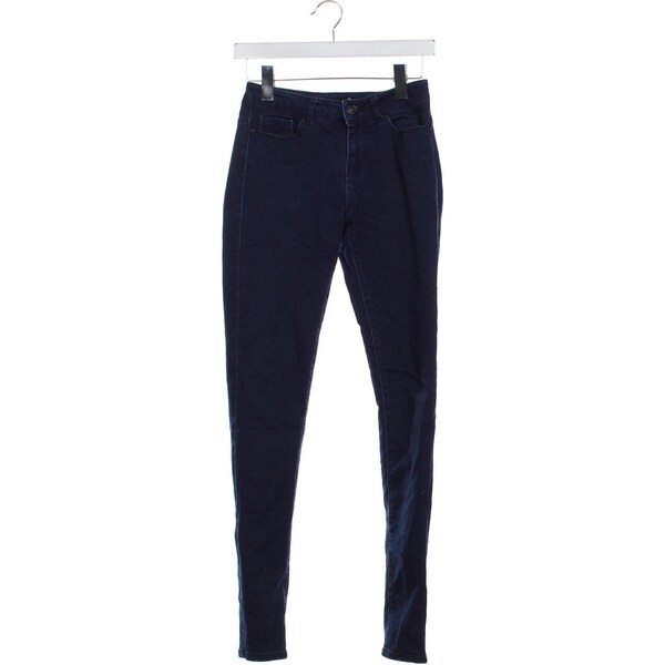 Dámske džínsy Vero Moda 66551121