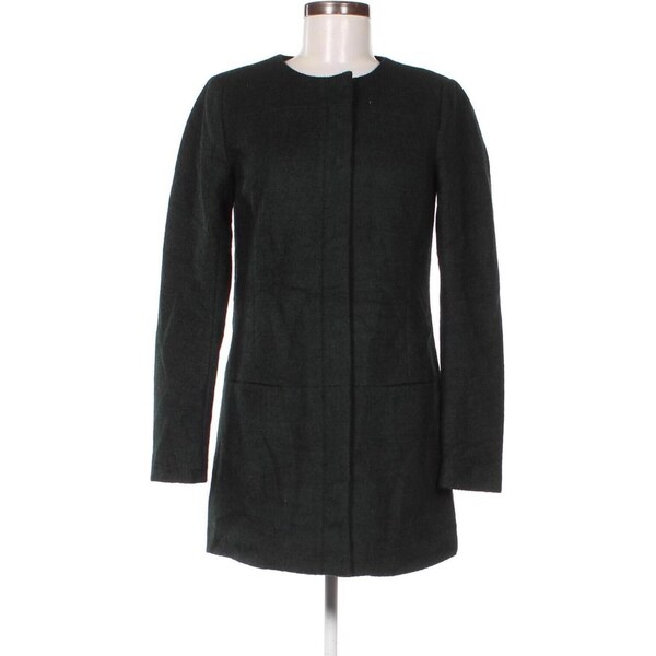 Dámsky kabát ONLY 66551123