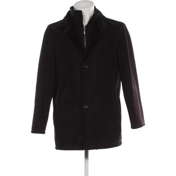 Pánsky kabát Unbranded 66551140