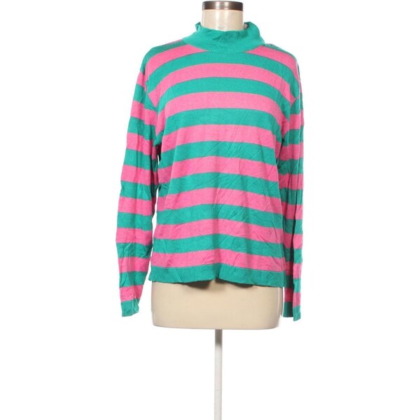 Dámsky pulóver Unbranded 66551145