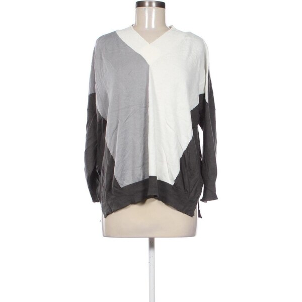 Dámsky pulóver Janina 66551146