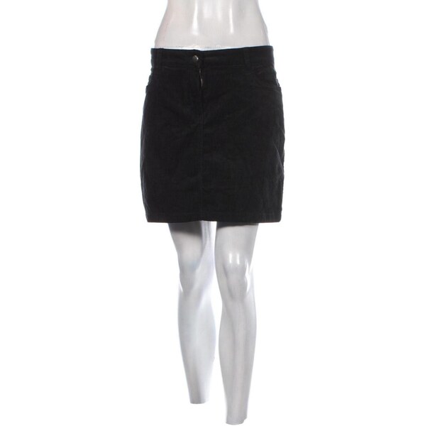 Sukňa Blue Motion 66551153