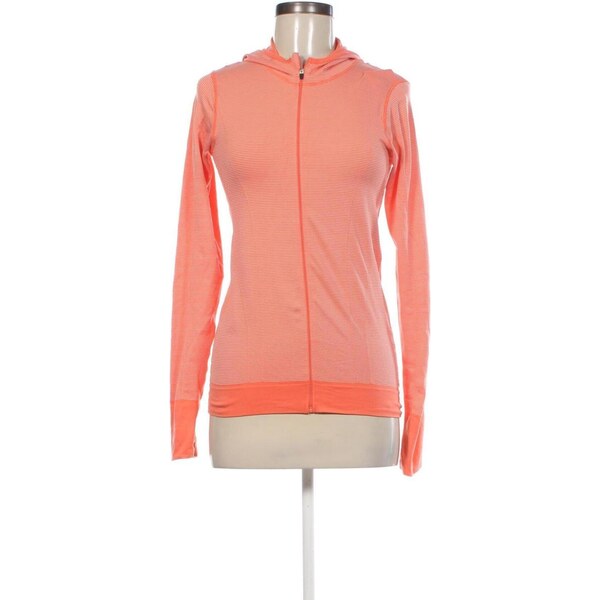 Dámska mikina Crivit 66551156