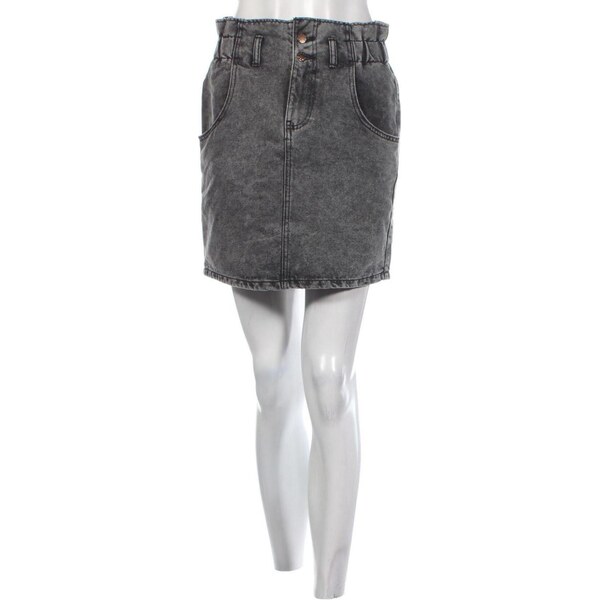 Sukňa ONLY 66551160