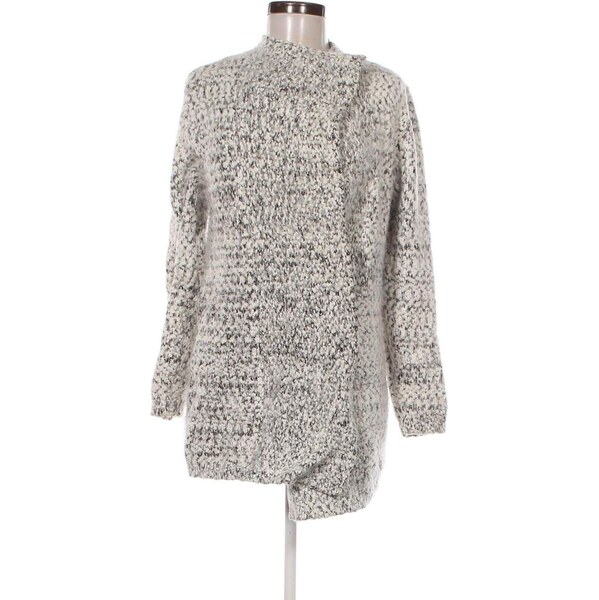 Dámsky kardigán Unbranded 66551172