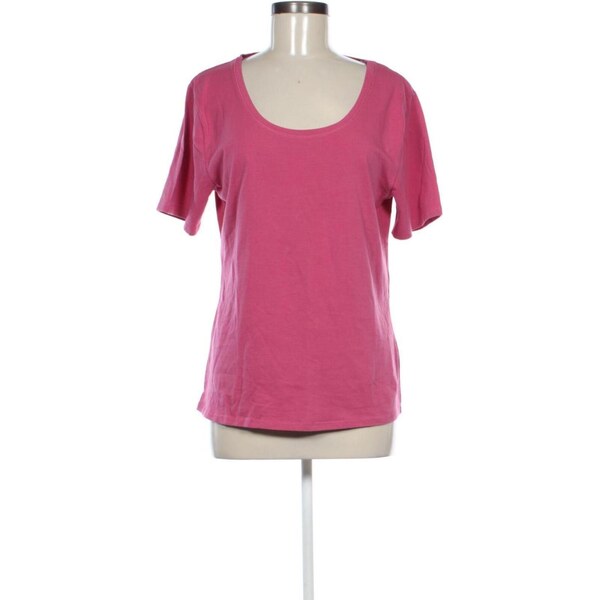 Dámske tričko Vivance 66551181