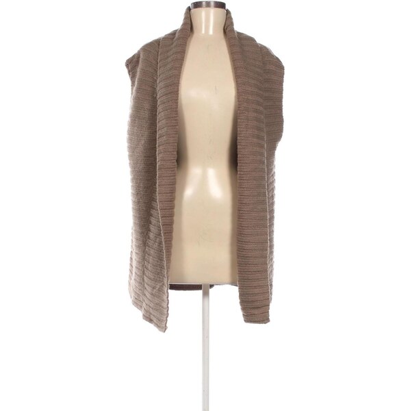 Dámsky kardigán Bpc Bonprix Collection 66551170