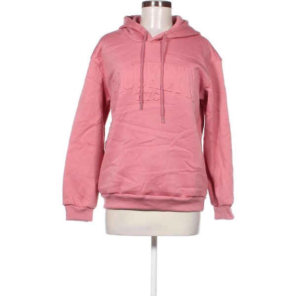 Dámska mikina SHEIN 66551193