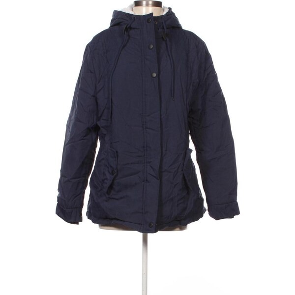 Dámska bunda Unbranded 66551183