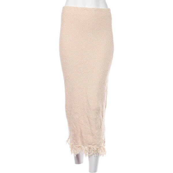 Sukňa Unbranded 66551194