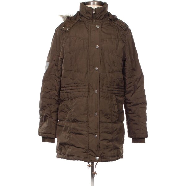 Dámska bunda 4 Wards 66551175