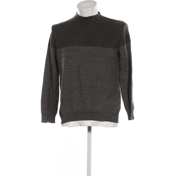 Pánsky sveter C&A 66551195