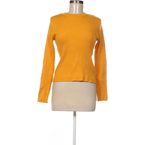 Dámsky pulóver H&M Divided 66551185